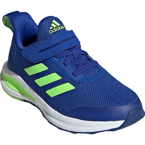 adidas schuhe jungen gr 26|Schuhe für Jungen .